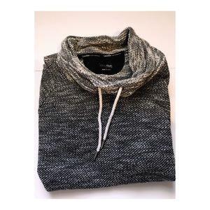 ‼️ Calvin Klein Performance Pullover